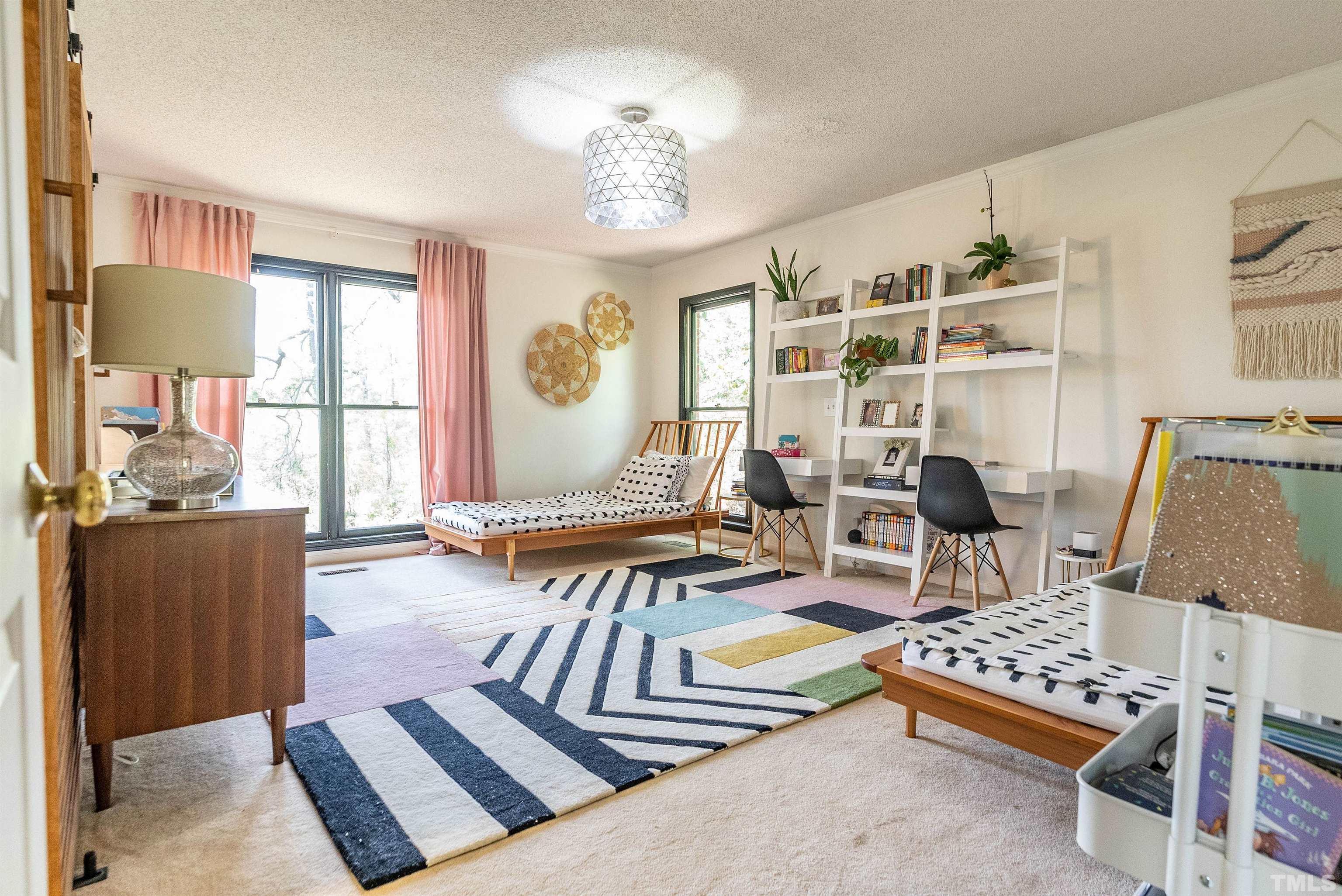 800 Barber Road Southern Pines, NC 28387 - Photo 13 of 34