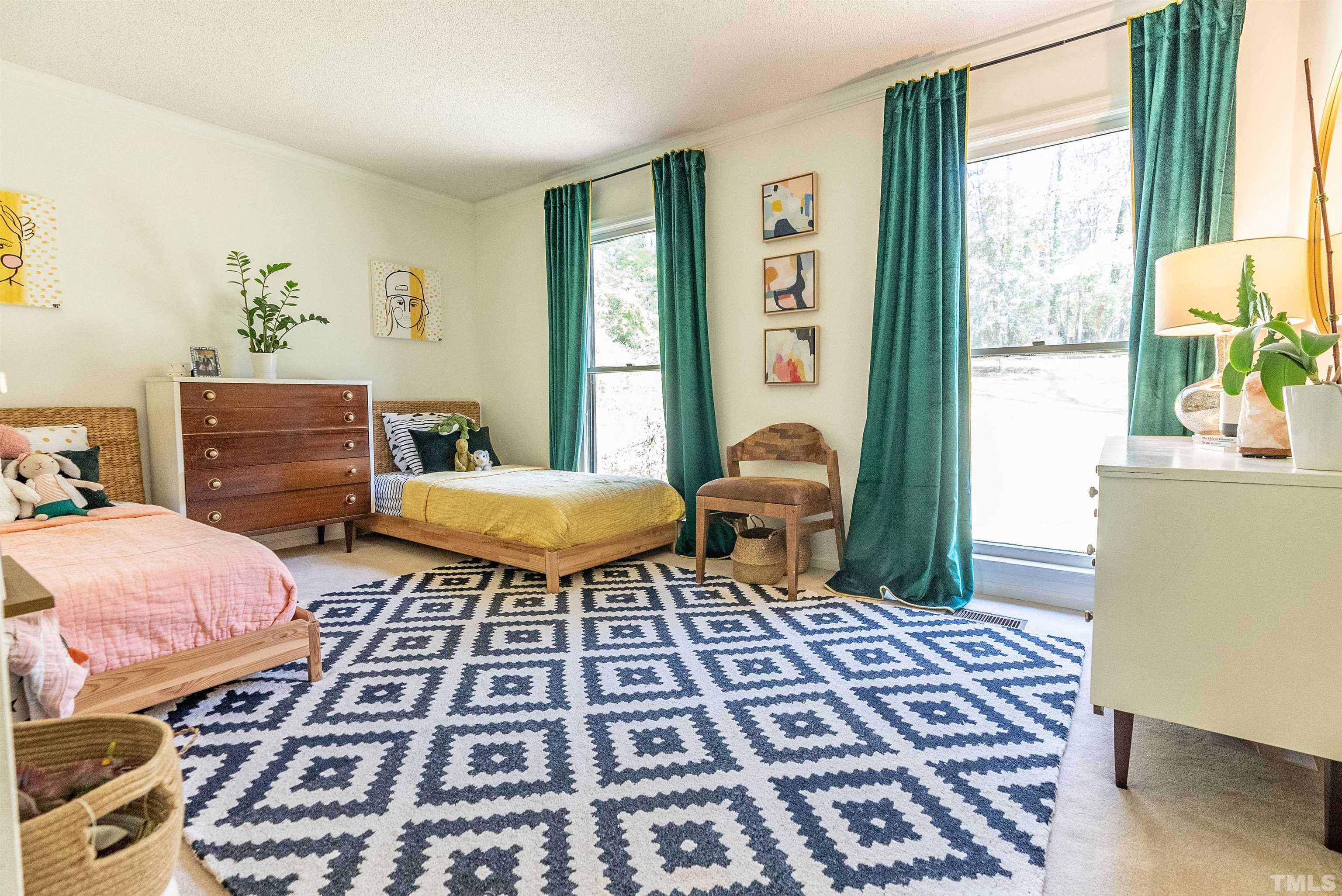 800 Barber Road Southern Pines, NC 28387 - Photo 17 of 34