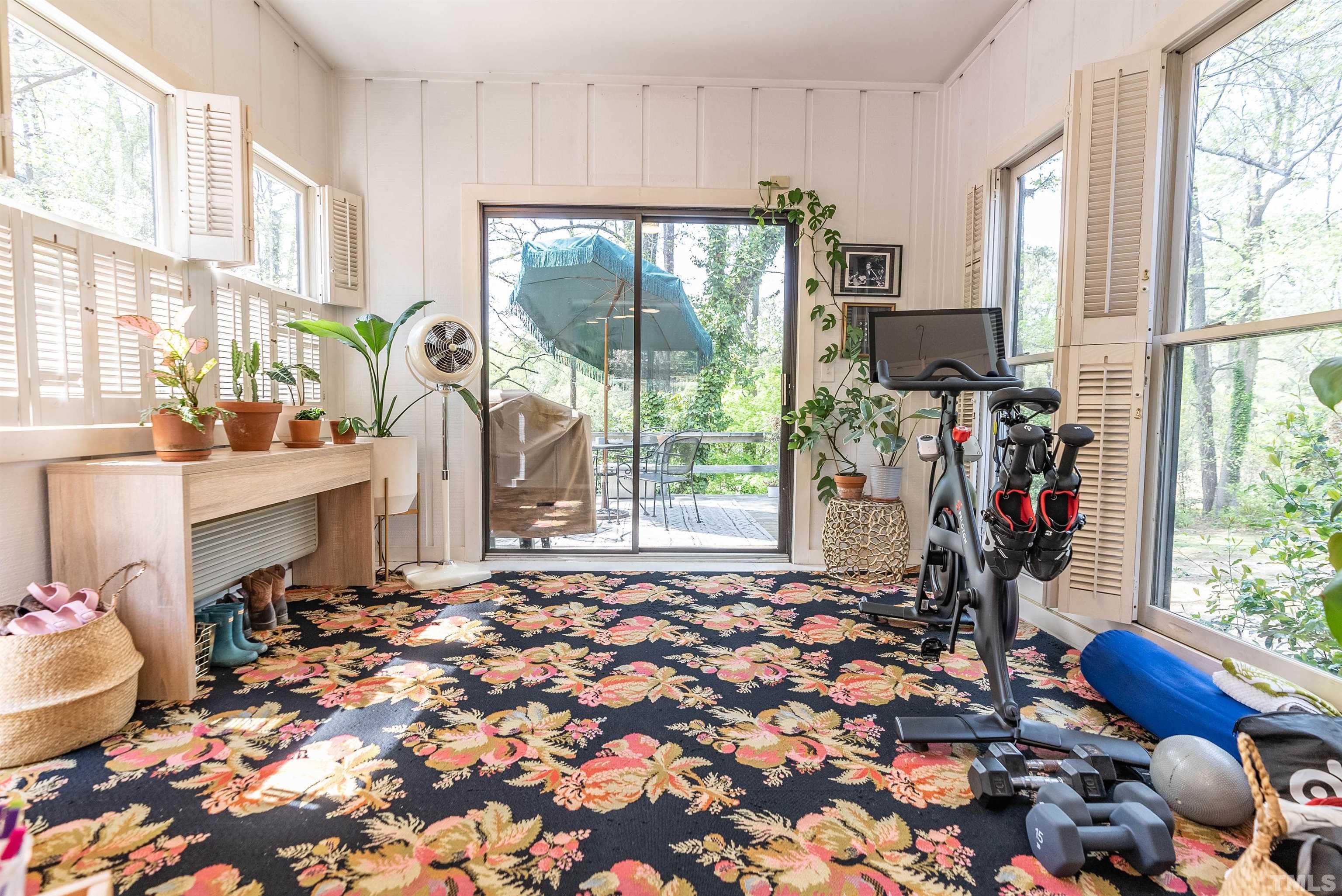 800 Barber Road Southern Pines, NC 28387 - Photo 19 of 34