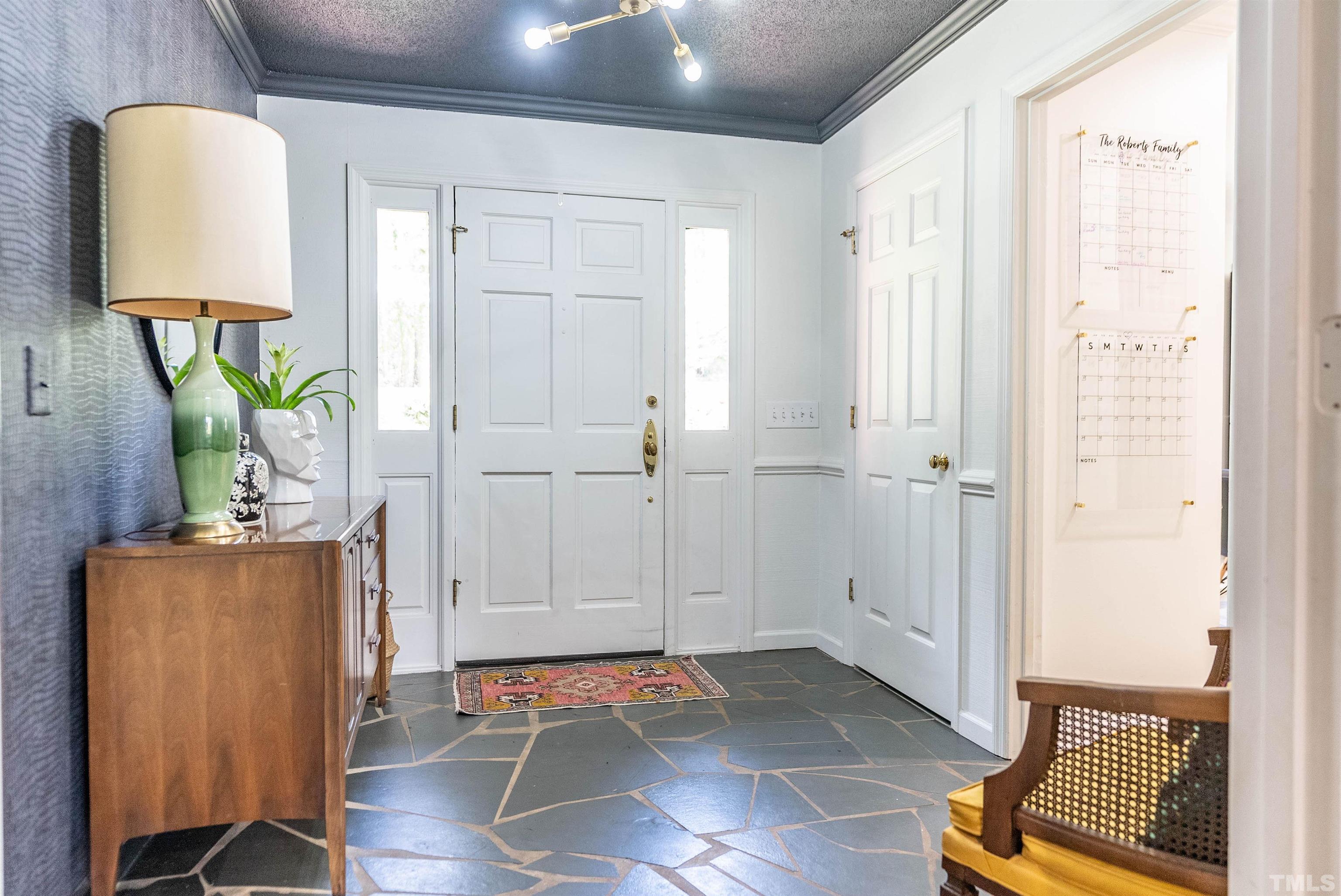 800 Barber Road Southern Pines, NC 28387 - Photo 2 of 34
