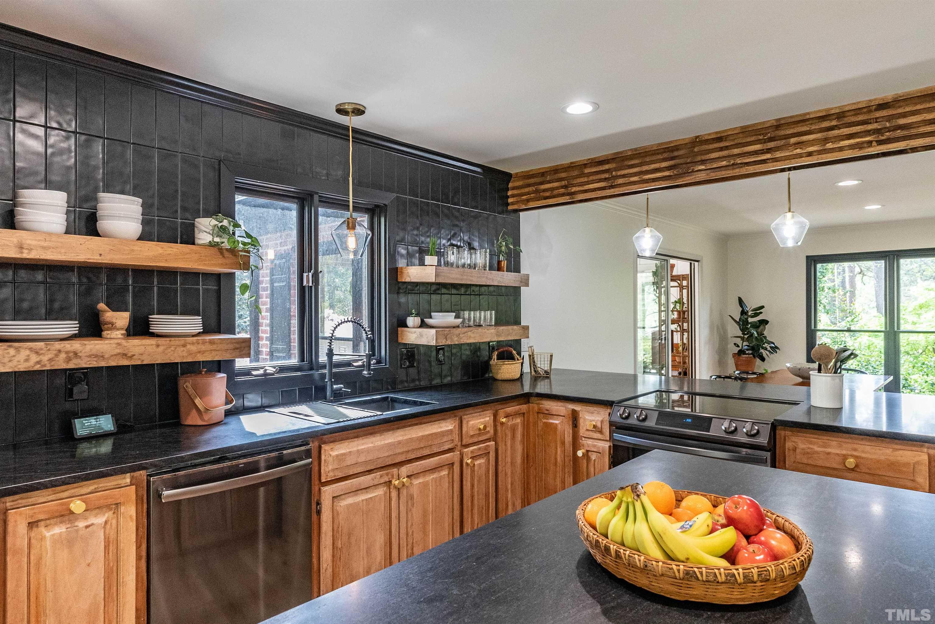 800 Barber Road Southern Pines, NC 28387 - Photo 10 of 34