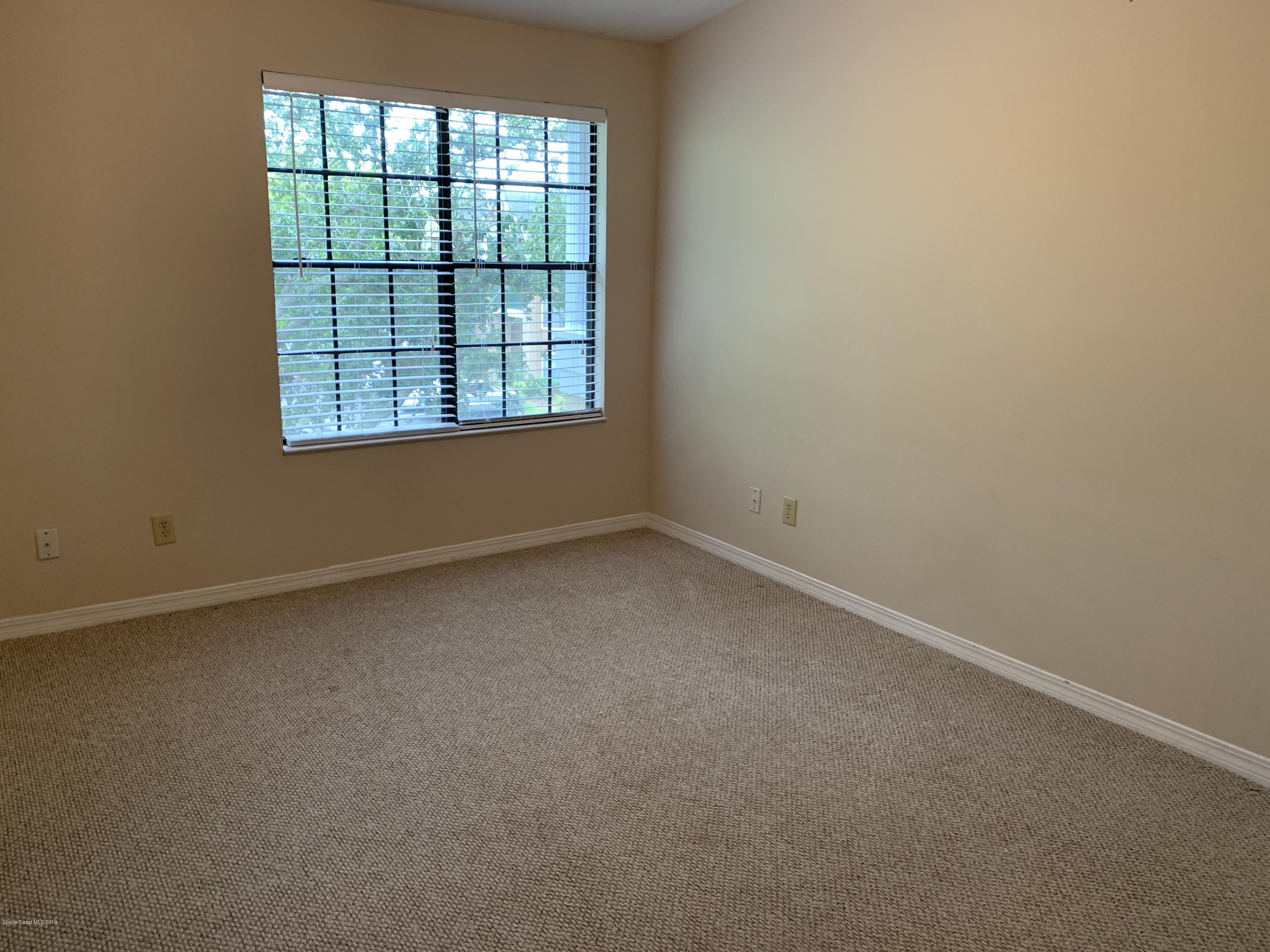 7667 North Wickham Road, Unit 319 Melbourne, FL 32940 - Photo 12 of 37 Bedroom