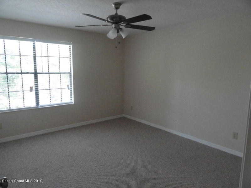 7667 North Wickham Road, Unit 319 Melbourne, FL 32940 - Photo 14 of 37 Bedroom 2