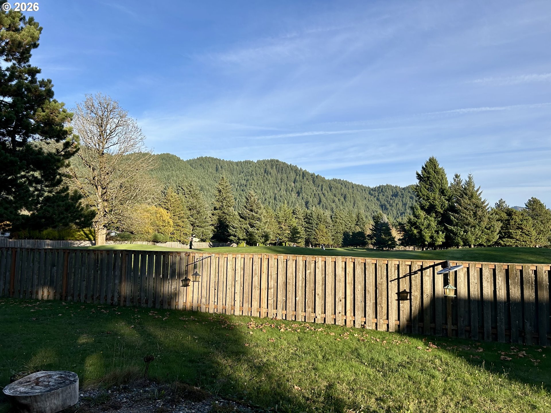 722 Smith Beckon Road Carson, WA 98610 - Photo 24 of 41