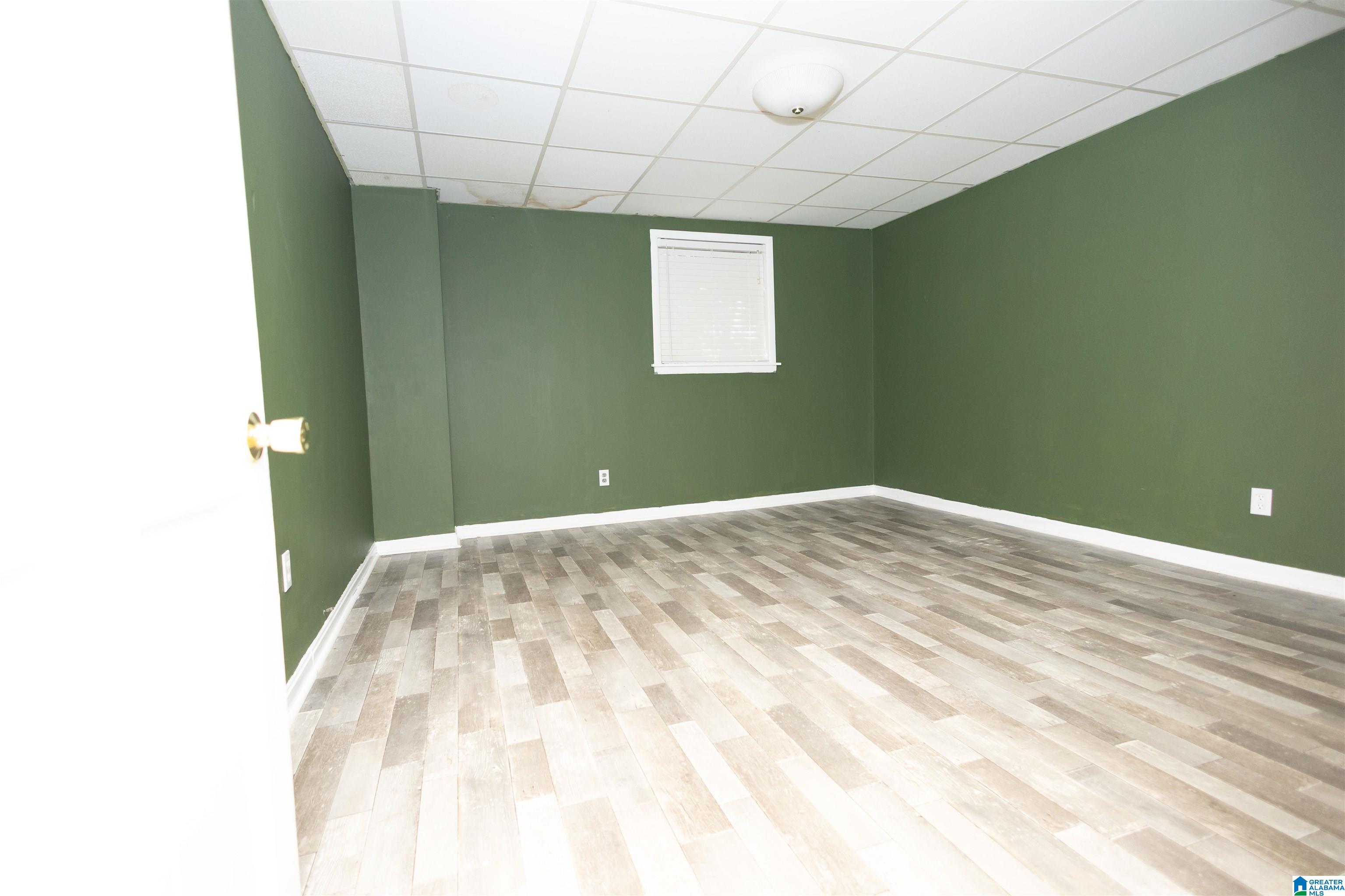 308 Crestview Road Anniston, AL 36207 - Photo 51 of 57 Gallery Image 51