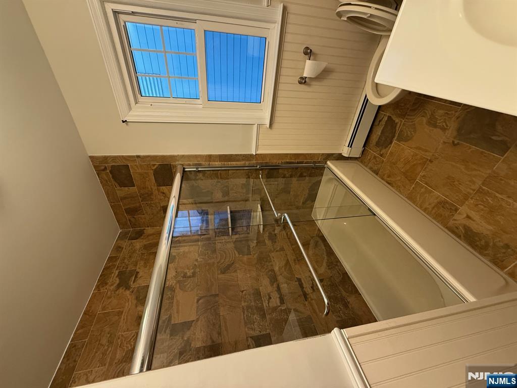 651 10th Street Lyndhurst, NJ 07071 - Photo 2 of 8