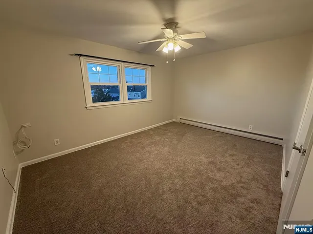 $2,300 | 651 10th Street, Lyndhurst, NJ 07071