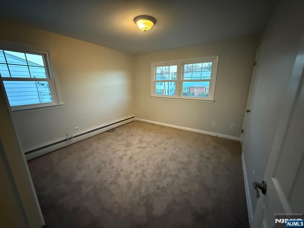 651 10th Street Lyndhurst, NJ 07071 - Photo 6 of 8