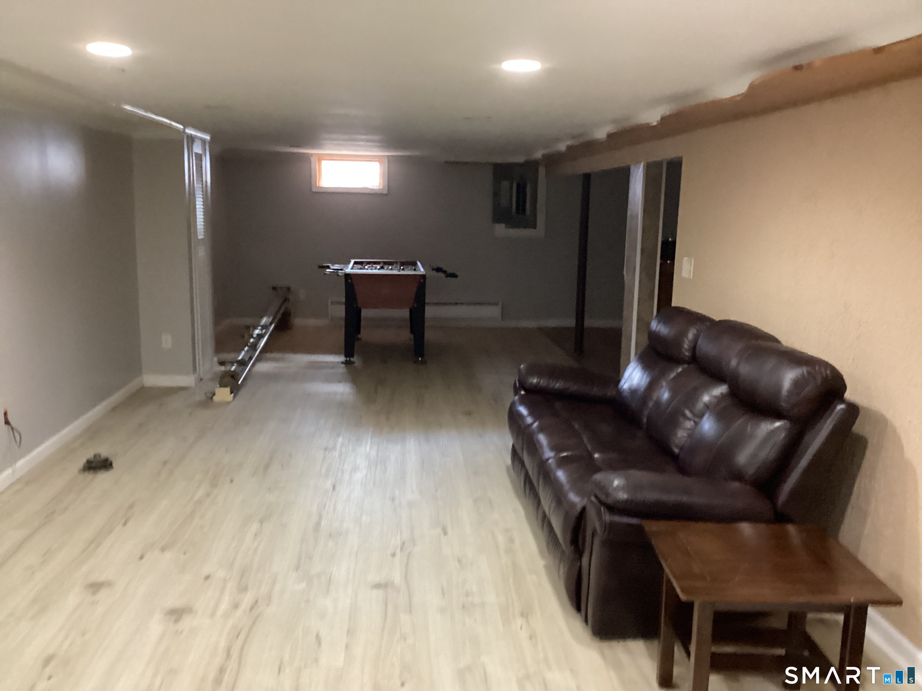 9 Washington Road Windsor, CT 06095 - Photo 33 of 36