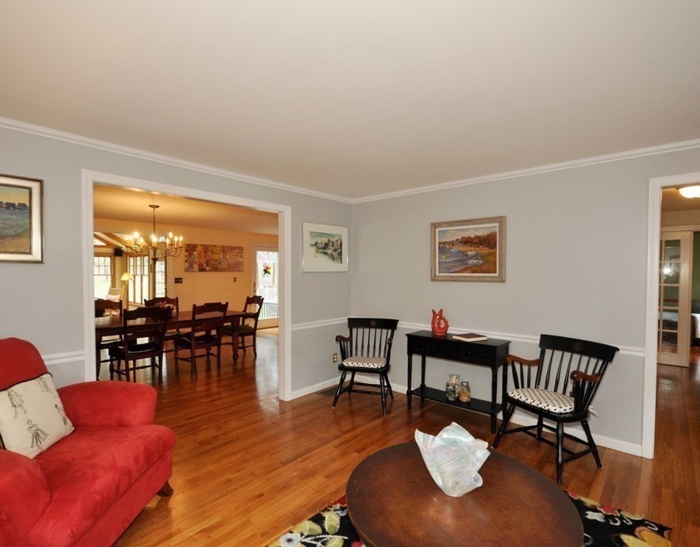 220 Sargent Road Boxborough, MA 01719 - Photo 8 of 39
