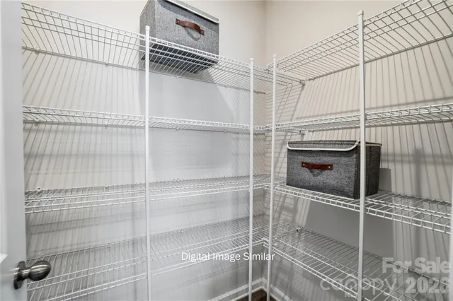 $349,990 | 9314 Pagoda Oak Drive, Charlotte, NC 28269