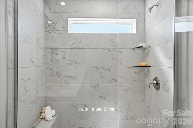 $349,990 | 9314 Pagoda Oak Drive, Charlotte, NC 28269