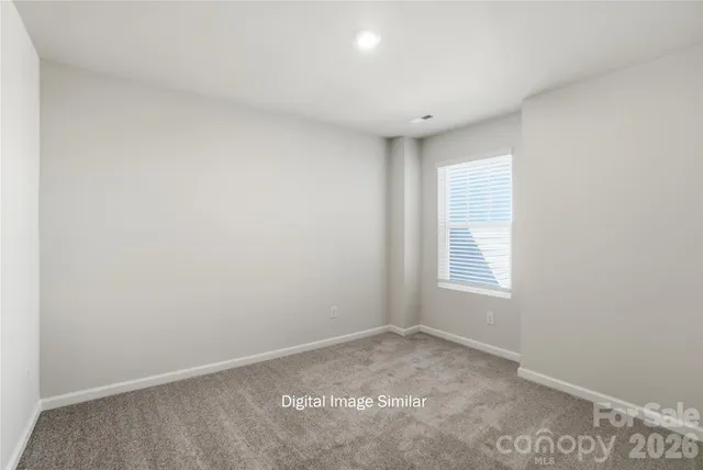 $349,990 | 9314 Pagoda Oak Drive, Charlotte, NC 28269