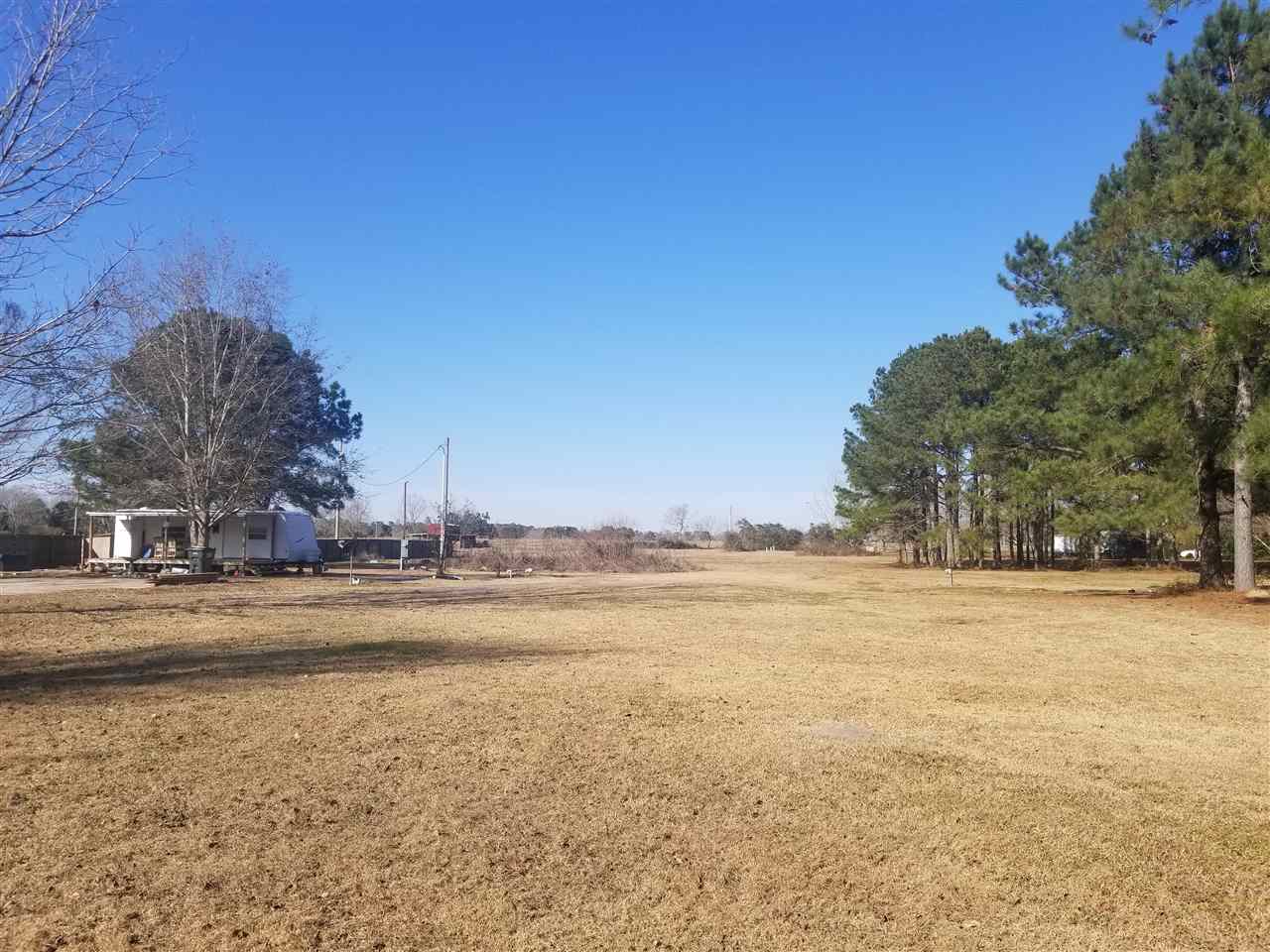 16435 County Road 49 Bon Secour, AL 36511 - Photo 2 of 3
