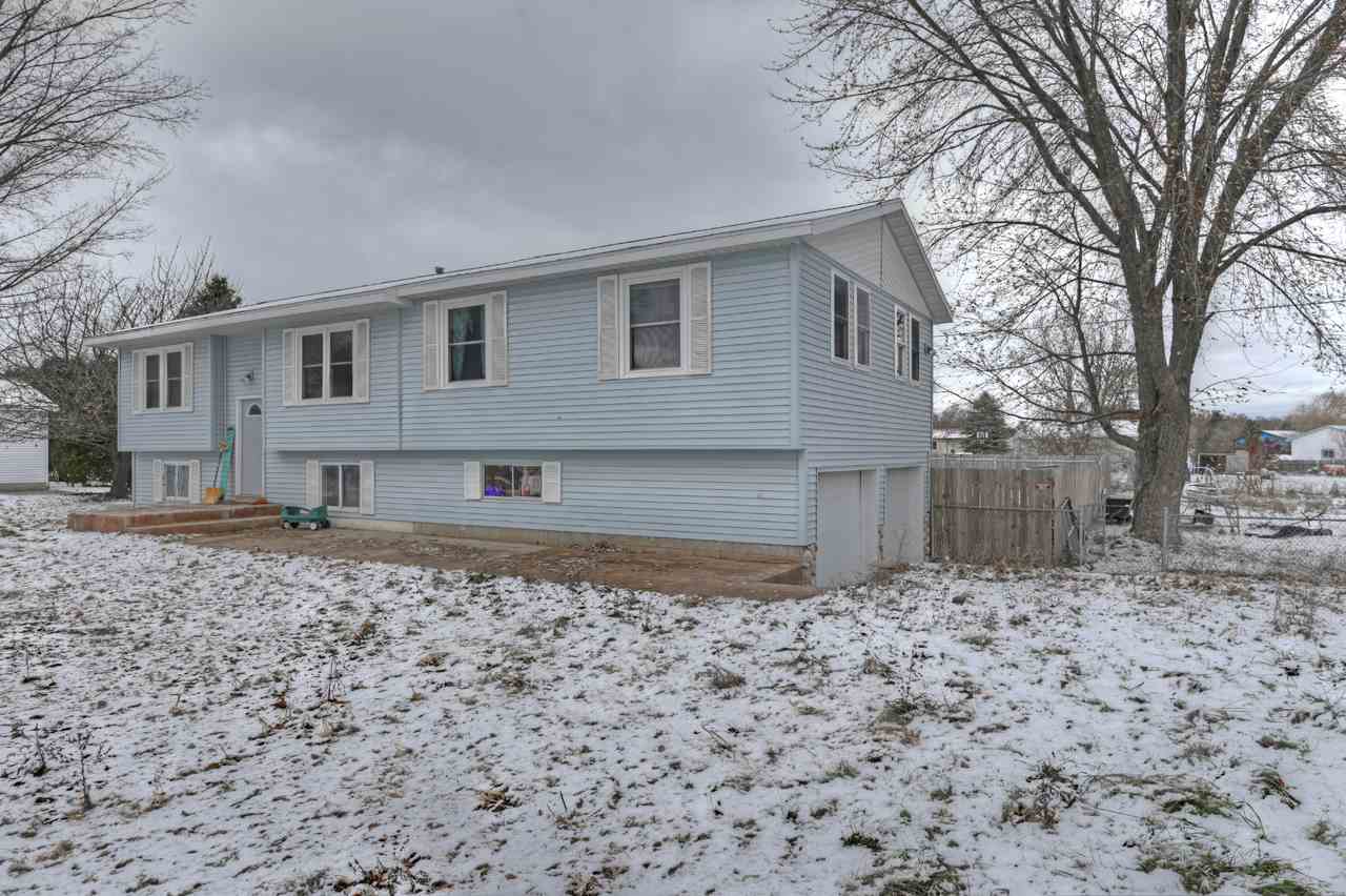 4160 Vance Road Traverse City, MI 49685 - Photo 1 of 28 1869935.JPG
