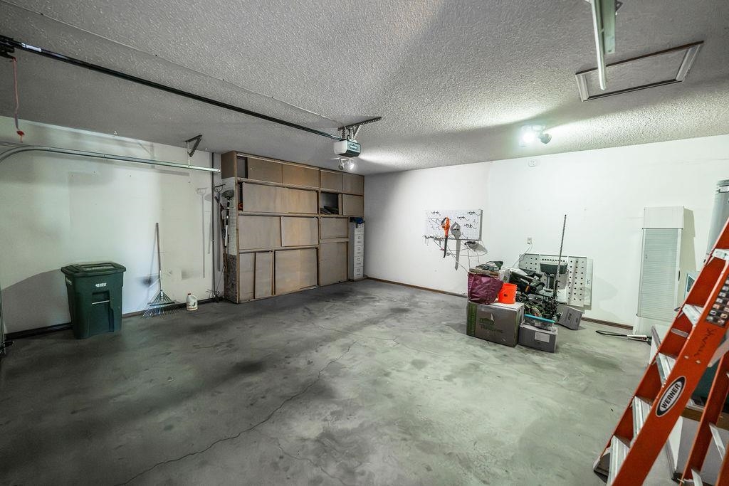 774 27 Road, Unit 1 Grand Junction, CO 81506 - Photo 20 of 23 Gallery Image 20