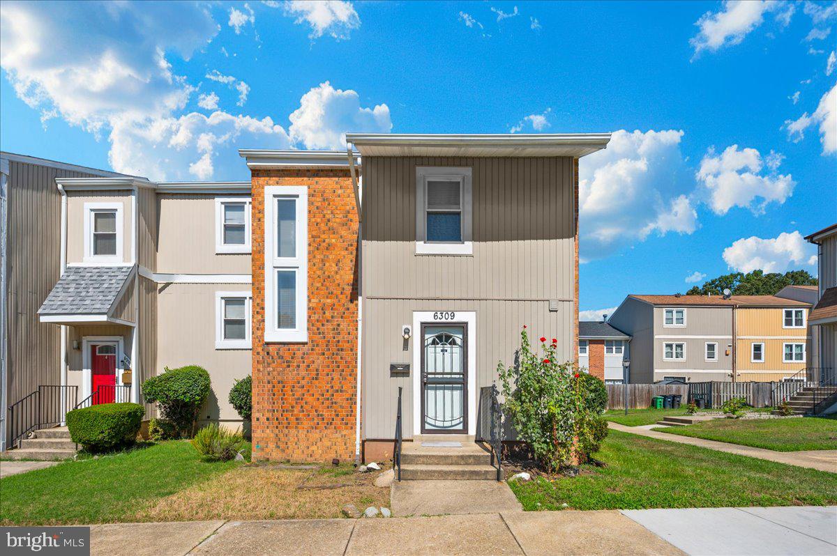 6309 Arwen Court Fort Washington, MD 20744 - Photo 1 of 39