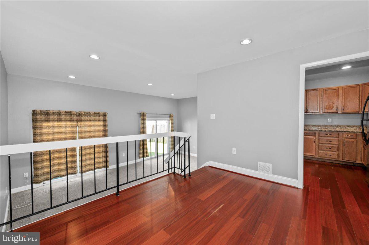 6309 Arwen Court Fort Washington, MD 20744 - Photo 11 of 39