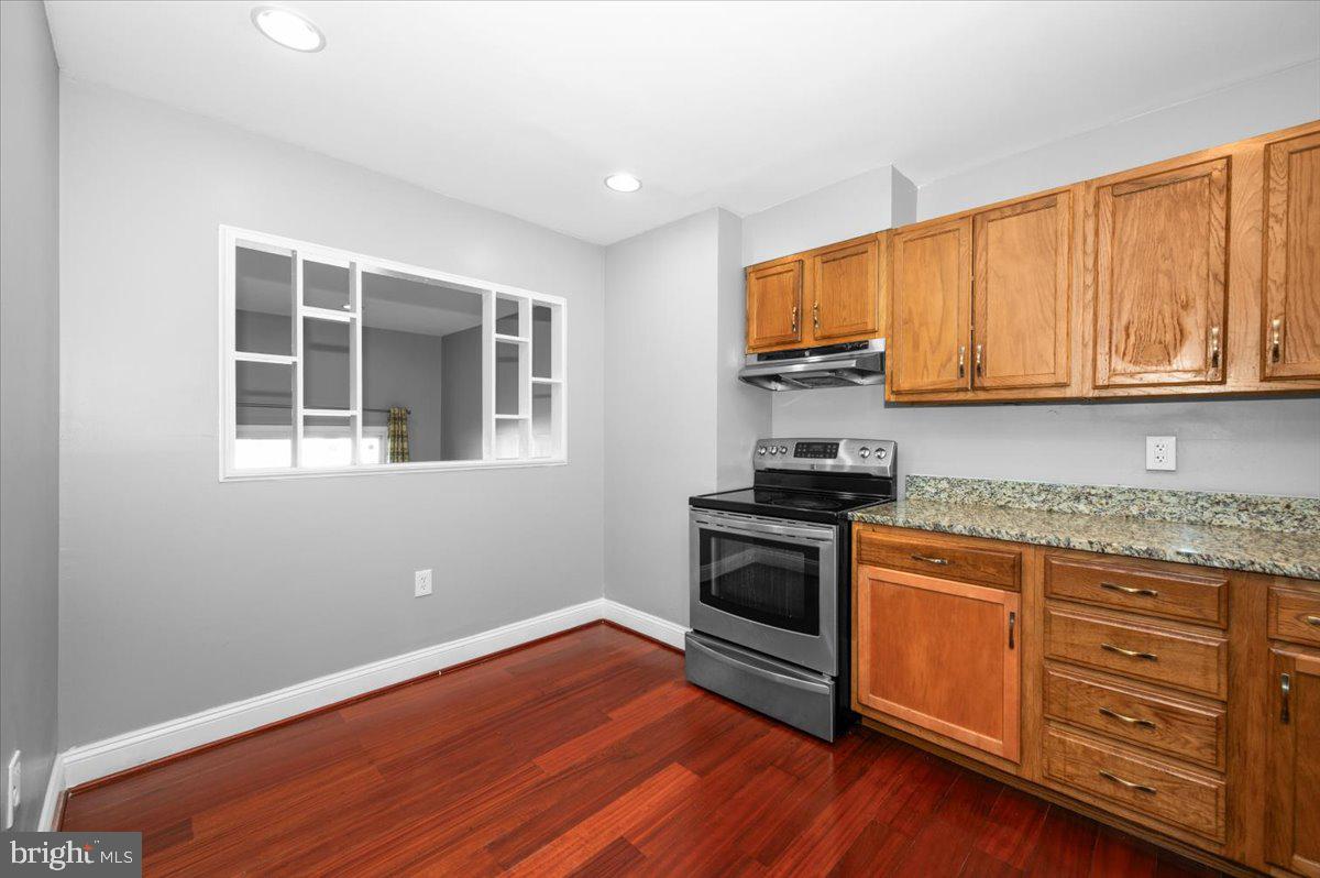 6309 Arwen Court Fort Washington, MD 20744 - Photo 12 of 39
