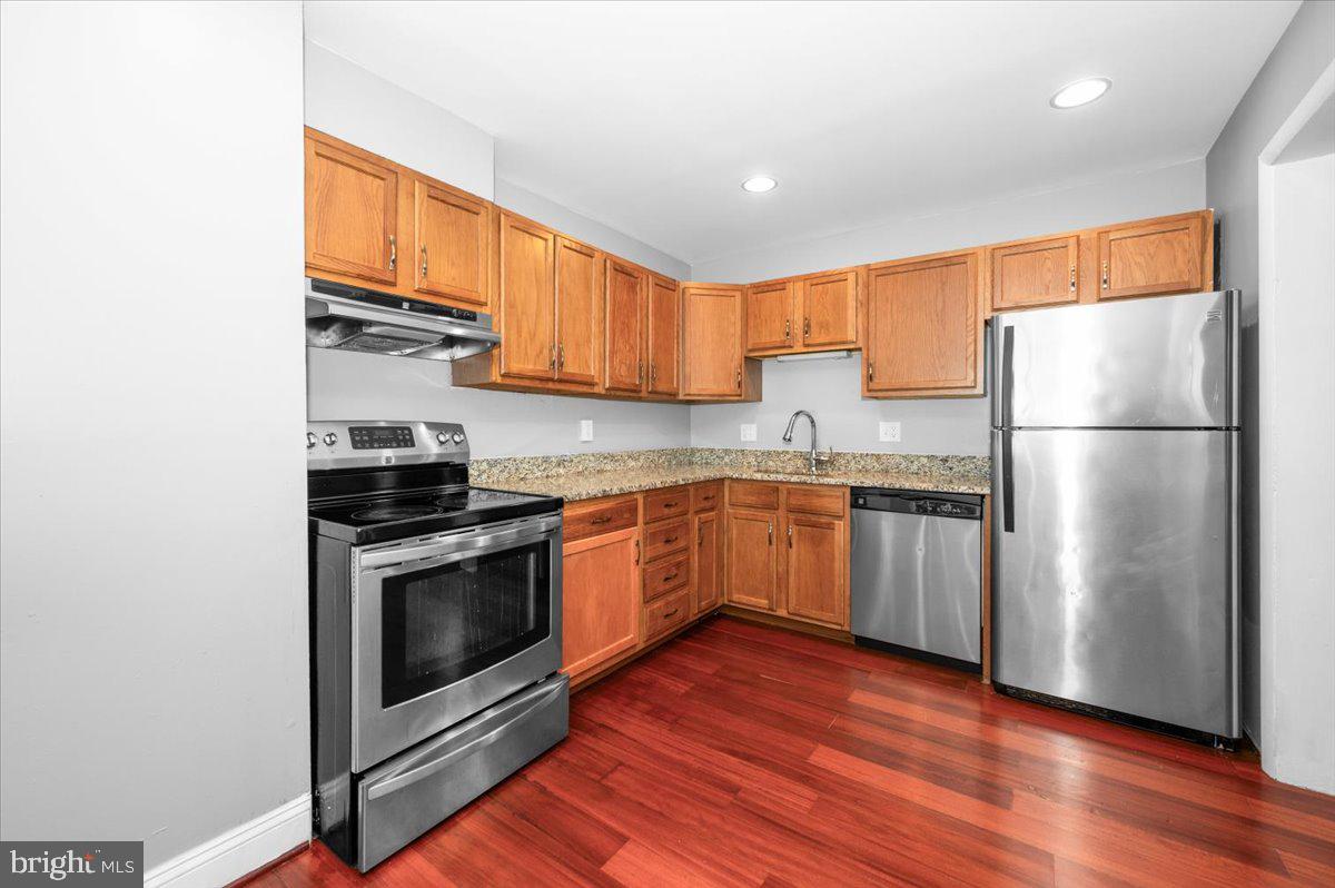 6309 Arwen Court Fort Washington, MD 20744 - Photo 13 of 39