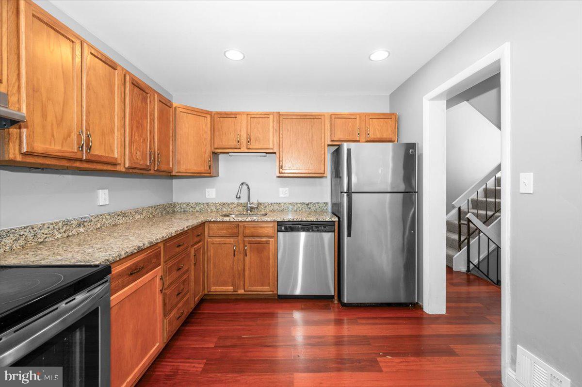 6309 Arwen Court Fort Washington, MD 20744 - Photo 14 of 39