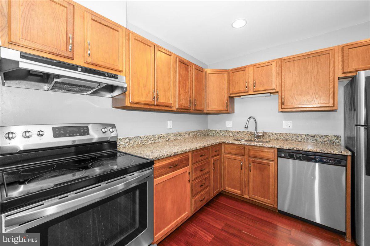 6309 Arwen Court Fort Washington, MD 20744 - Photo 15 of 39