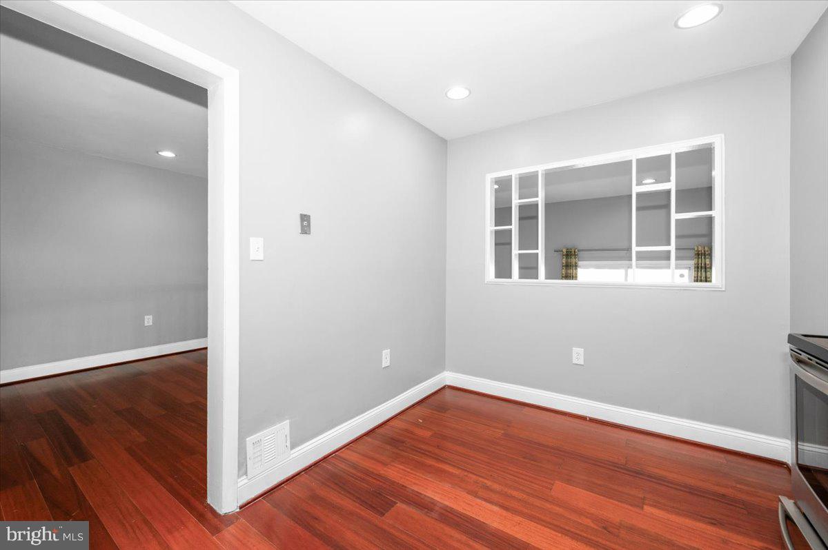 6309 Arwen Court Fort Washington, MD 20744 - Photo 16 of 39