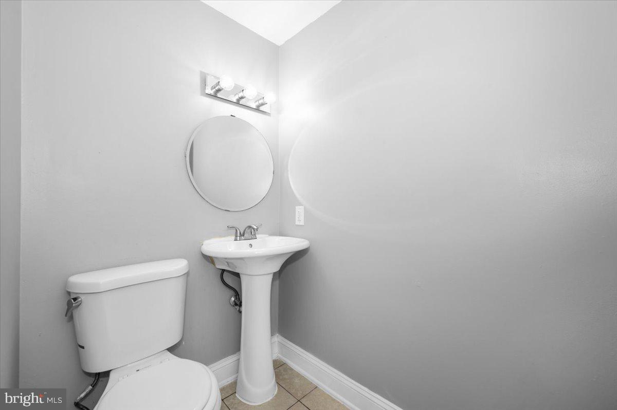 6309 Arwen Court Fort Washington, MD 20744 - Photo 17 of 39