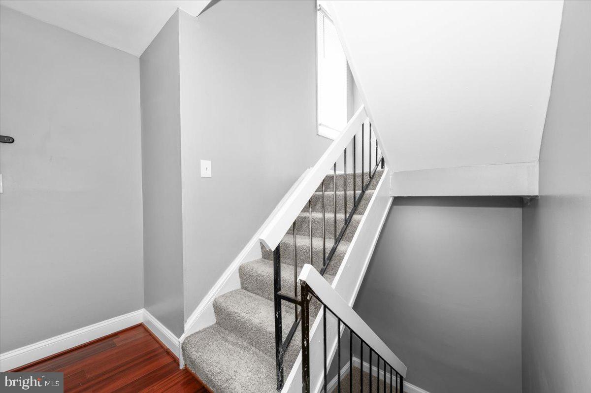 6309 Arwen Court Fort Washington, MD 20744 - Photo 18 of 39