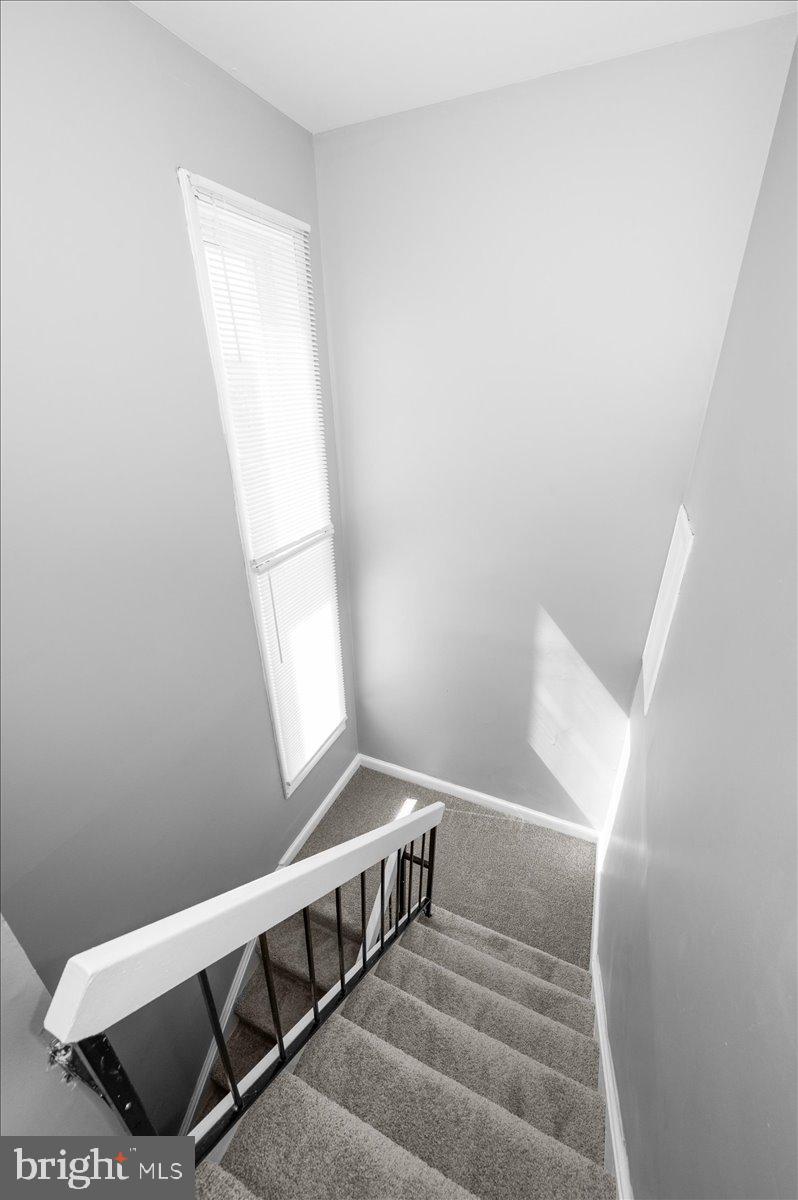 6309 Arwen Court Fort Washington, MD 20744 - Photo 19 of 39