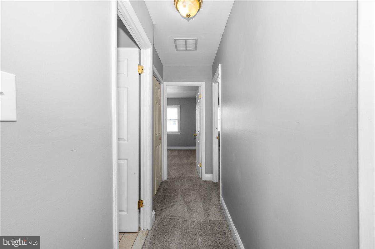 6309 Arwen Court Fort Washington, MD 20744 - Photo 20 of 39