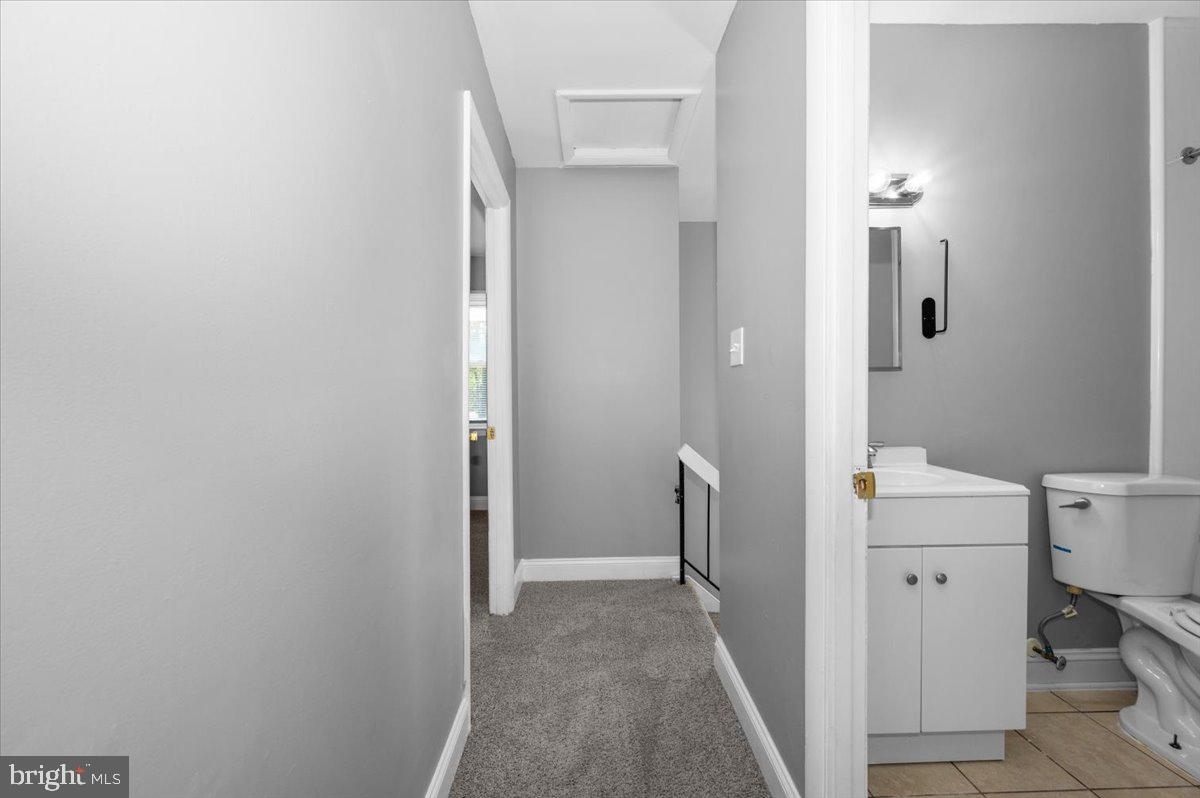 6309 Arwen Court Fort Washington, MD 20744 - Photo 21 of 39