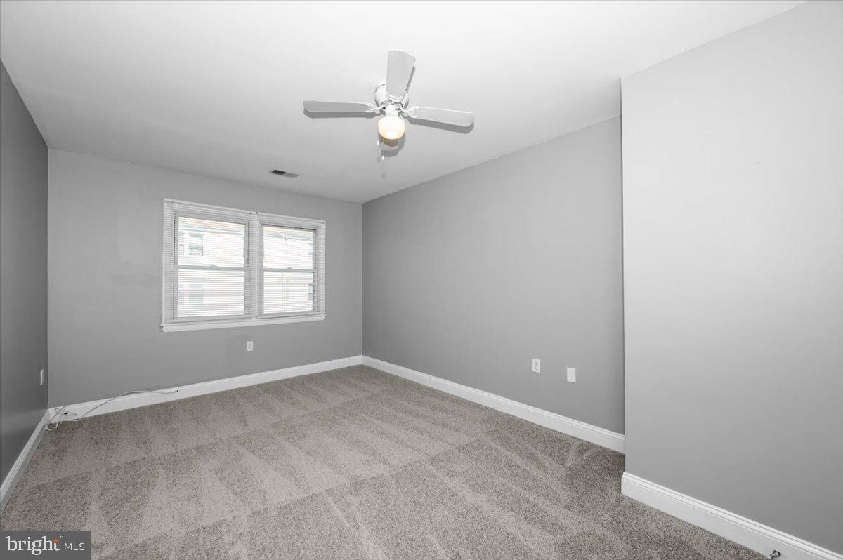 6309 Arwen Court Fort Washington, MD 20744 - Photo 22 of 39
