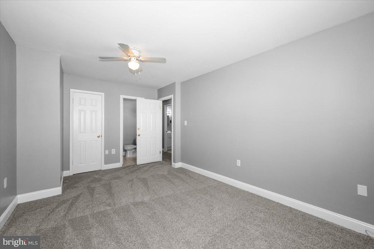 6309 Arwen Court Fort Washington, MD 20744 - Photo 23 of 39