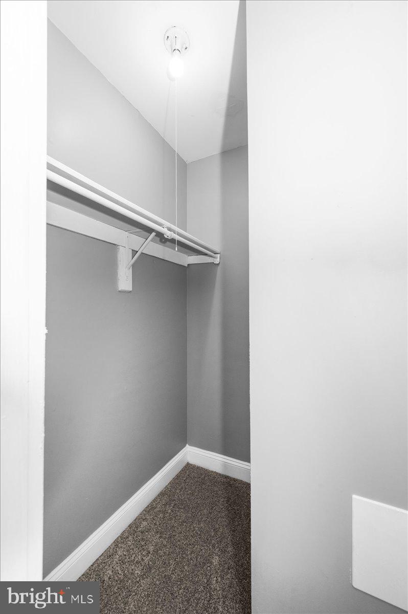 6309 Arwen Court Fort Washington, MD 20744 - Photo 24 of 39