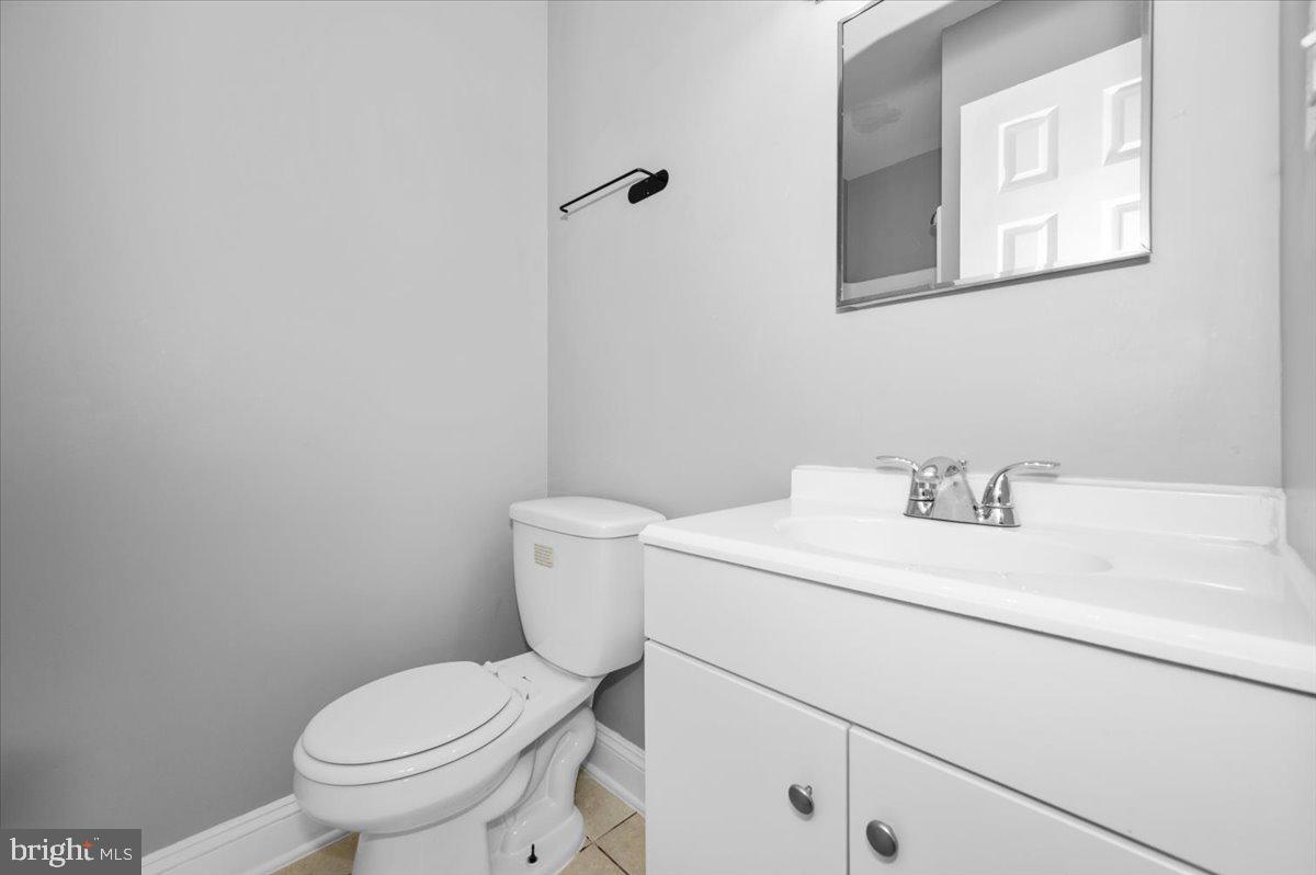 6309 Arwen Court Fort Washington, MD 20744 - Photo 25 of 39