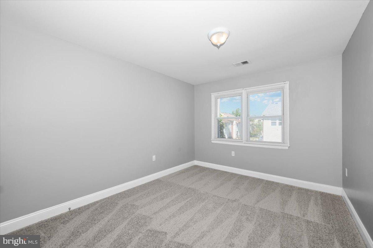 6309 Arwen Court Fort Washington, MD 20744 - Photo 27 of 39
