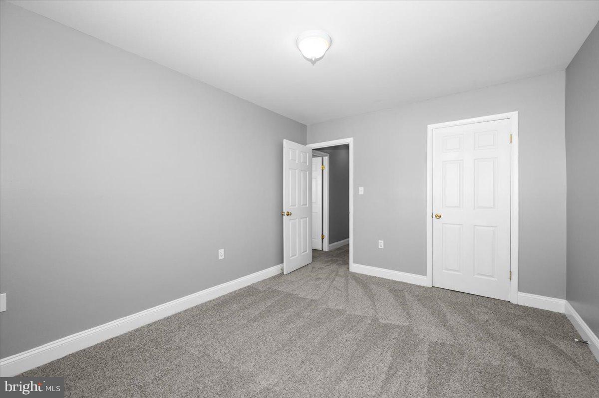 6309 Arwen Court Fort Washington, MD 20744 - Photo 28 of 39