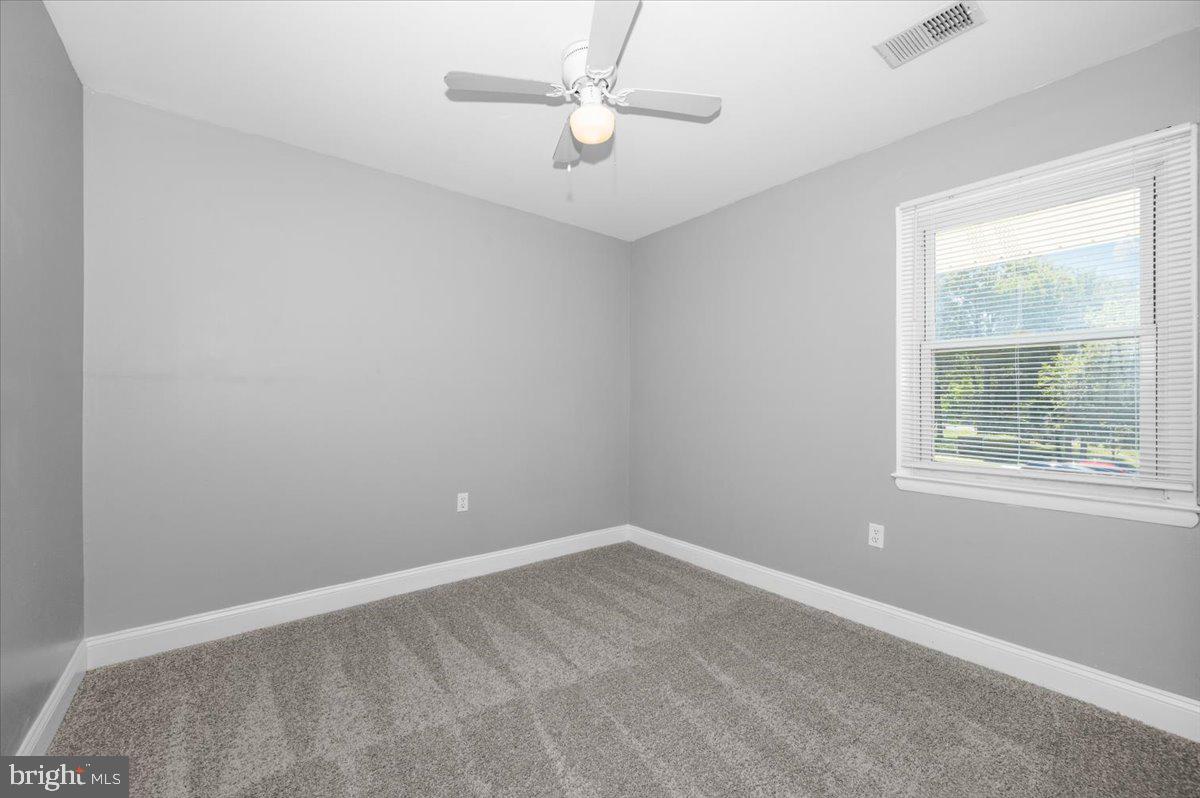 6309 Arwen Court Fort Washington, MD 20744 - Photo 29 of 39