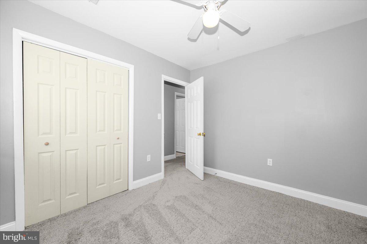 6309 Arwen Court Fort Washington, MD 20744 - Photo 30 of 39