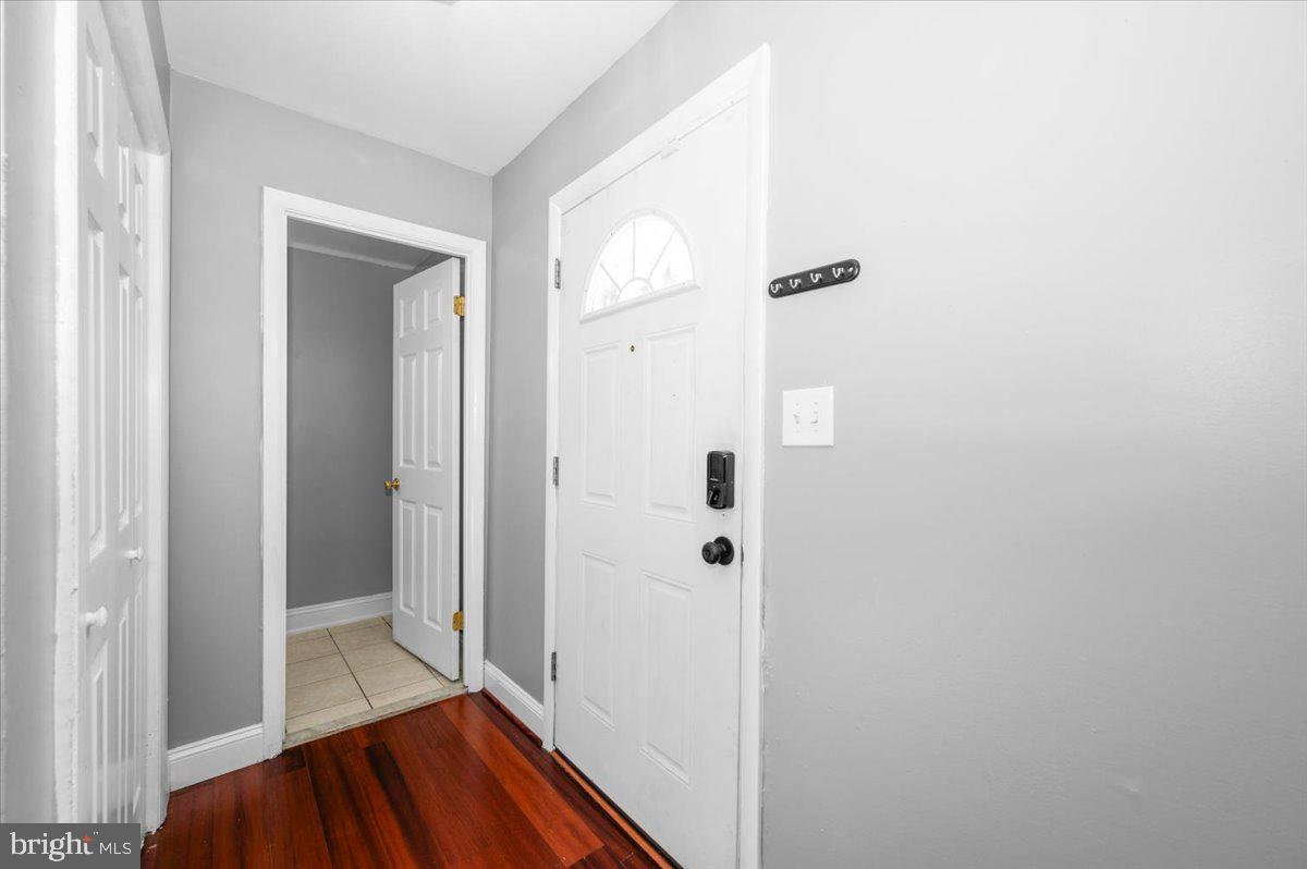 6309 Arwen Court Fort Washington, MD 20744 - Photo 3 of 39
