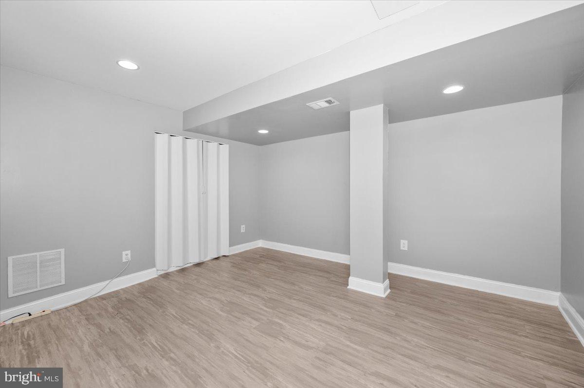 6309 Arwen Court Fort Washington, MD 20744 - Photo 32 of 39