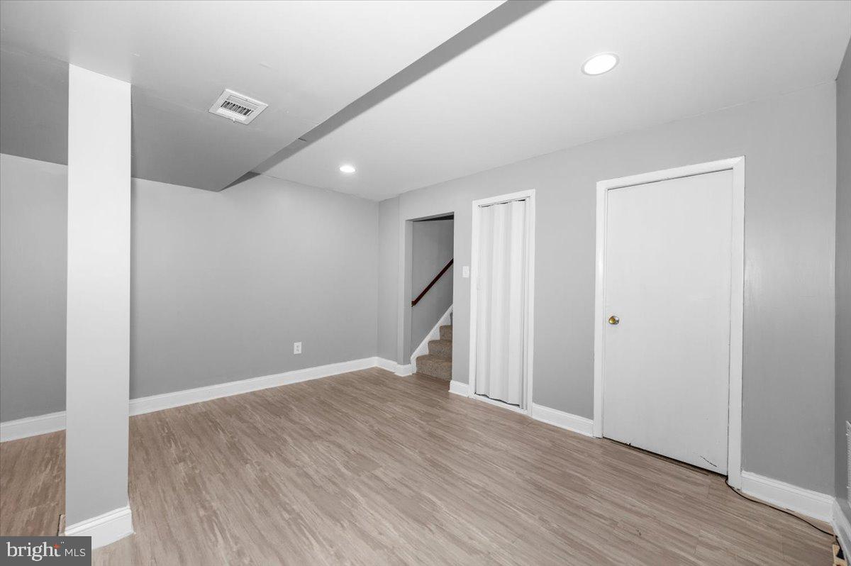 6309 Arwen Court Fort Washington, MD 20744 - Photo 33 of 39