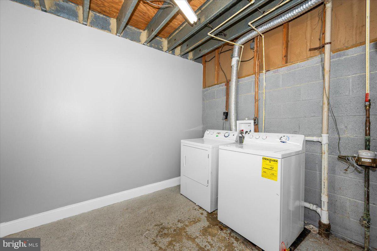 6309 Arwen Court Fort Washington, MD 20744 - Photo 34 of 39