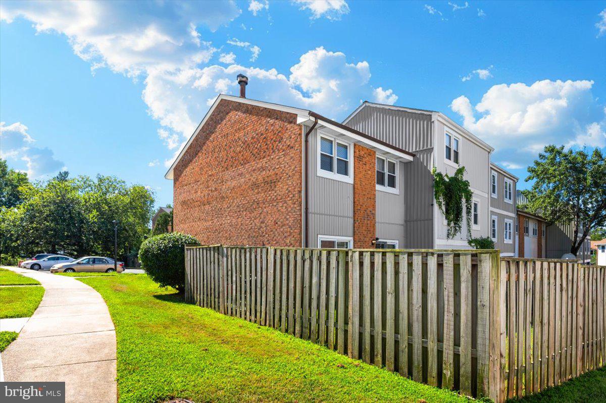 6309 Arwen Court Fort Washington, MD 20744 - Photo 35 of 39