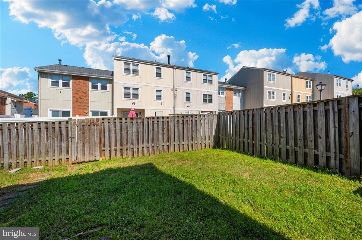 6309 Arwen Court Fort Washington, MD 20744 - Photo 36 of 39