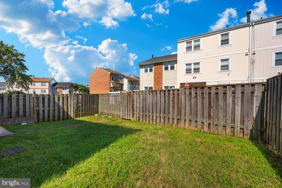 6309 Arwen Court Fort Washington, MD 20744 - Photo 37 of 39