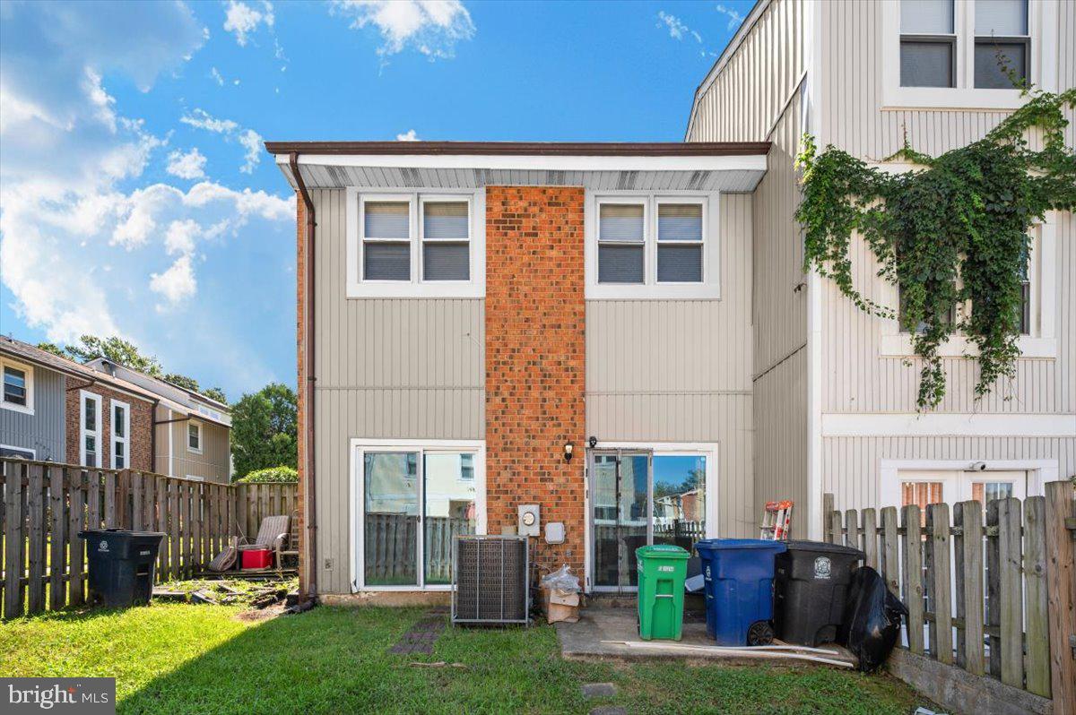 6309 Arwen Court Fort Washington, MD 20744 - Photo 39 of 39