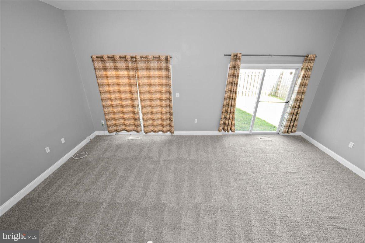 6309 Arwen Court Fort Washington, MD 20744 - Photo 4 of 39