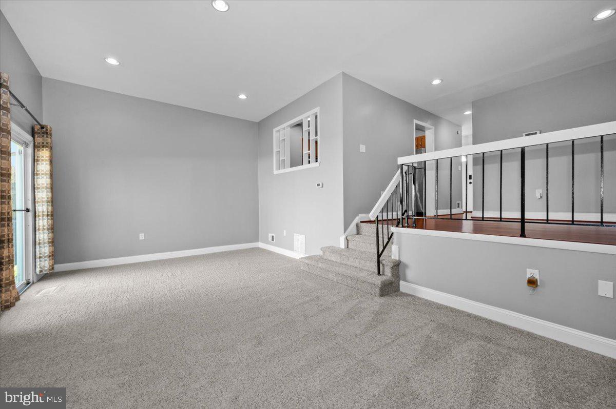 6309 Arwen Court Fort Washington, MD 20744 - Photo 6 of 39